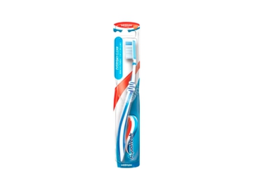 Зубная щетка PRESIDENT PURE MEDIUM из каталога Корона