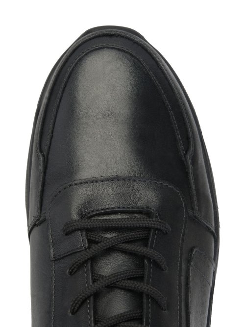 Ботинки BELWEST, фото 12 из 203