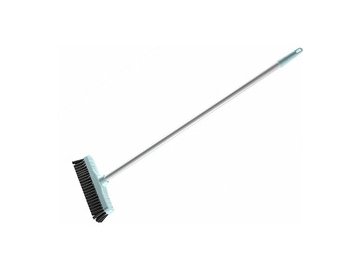 Щетка-метла BEROSSI Clean Lux АС 88257000 (мята)
