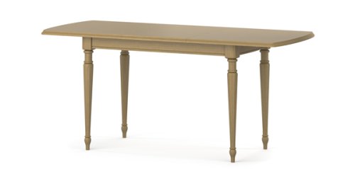 Стол T304, фото 4 из 30