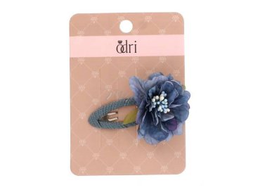 Заколка для волос ODRI, арт. 7012306577 в Могилеве Мила