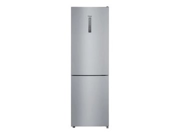 Холодильник HAIER CEF535ASD