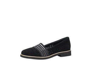 Туфли летние женские Марко, модель 141486