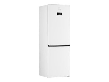 Холодильник BEKO B3R1CNK363HW на акции в магазинах 5 элемент