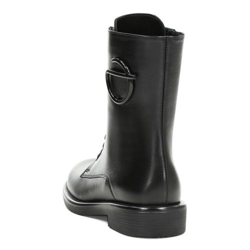 Полусапожки женские, фото 6 из 30