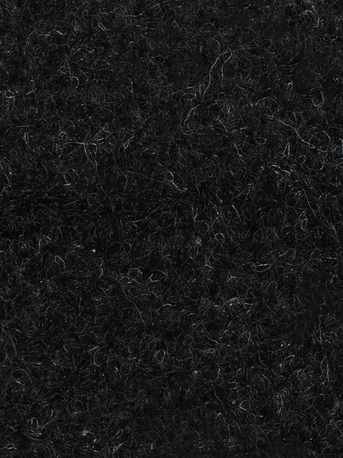 Ботинки BELWEST, фото 17 из 189