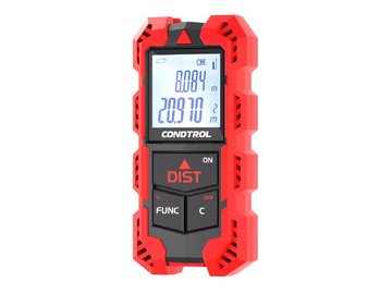 Лазерный дальномер Condtrol Traccer 40 1-001-001