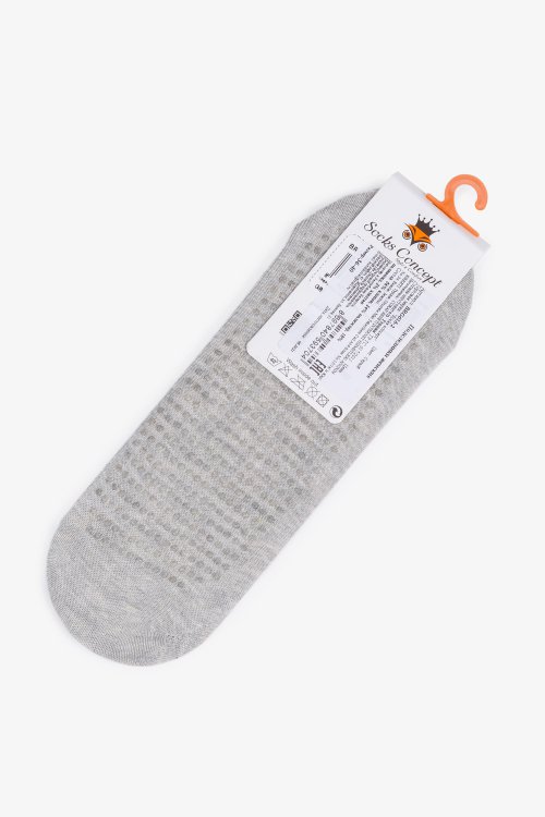 Подследники женские Socks concept, фото 2 из 189