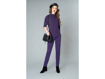 Брюки женские