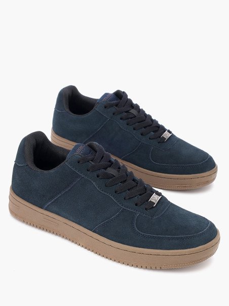 Кроссовки X-Plode, фото 2 из 6