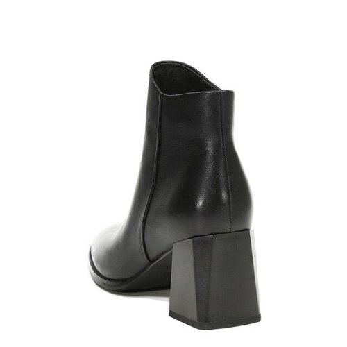 Ботинки женские, фото 6 из 30