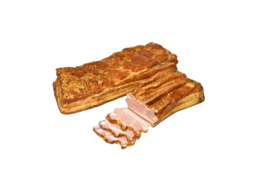 Окорочок Домашний мясн Брестский МК, 1 кг