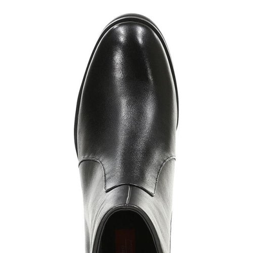 Ботинки женские, фото 2 из 6