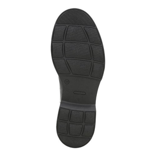 Полусапожки женские, фото 3 из 30