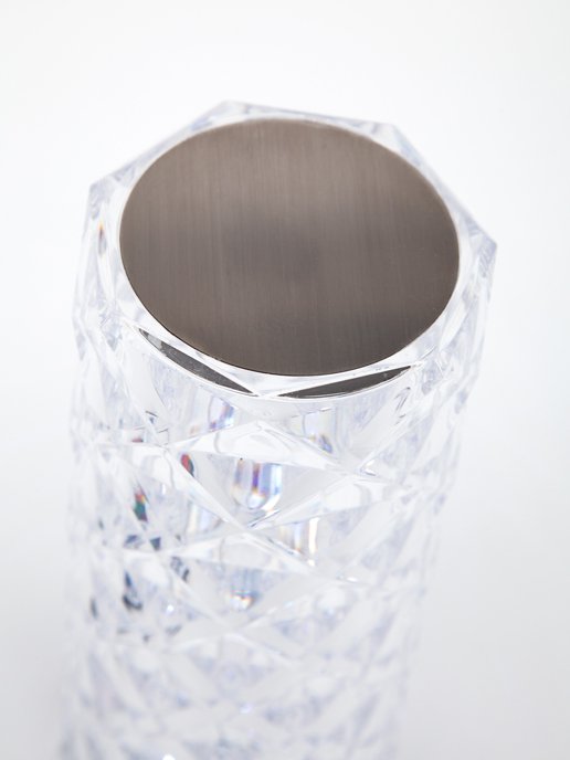 Ночник Crystal LT-10, фото 18 из 323