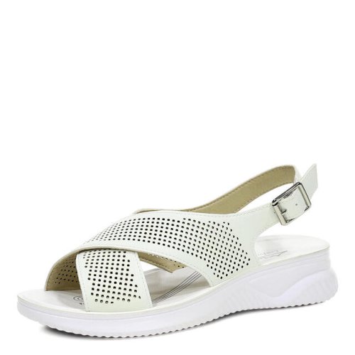 Туфли летние женские, фото 1 из 1