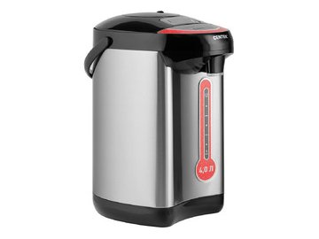 Термопот CENTEK CT-0081