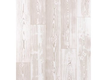 Пол лам. ЭГГЕР Aqua+Сосна Кацхи белый EHL212 33кл4V(1292х193х8мм,S=0,24936)