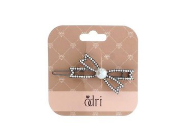 Заколка для волос ODRI, арт. SLWZH-059