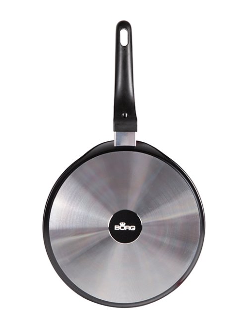 Сковорода блинная FCP-2, 24 см, фото 8 из 45