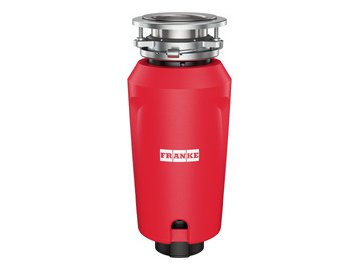 Измельчитель пищевых отходов Franke Slim 75 134.0715.096