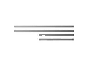 Дополнительная рамка для телевизора SAMSUNG The Frame 32" 2020 Модерн (VG-SCFT32ST/RU) серый на акции в магазинах 5 элемент