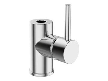 Смеситель AV Engineering AVTRO1-10686SB (без излива)
