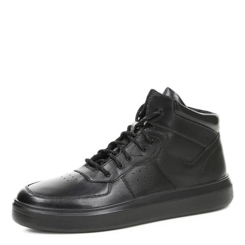 Ботинки мужские, фото 3 из 4