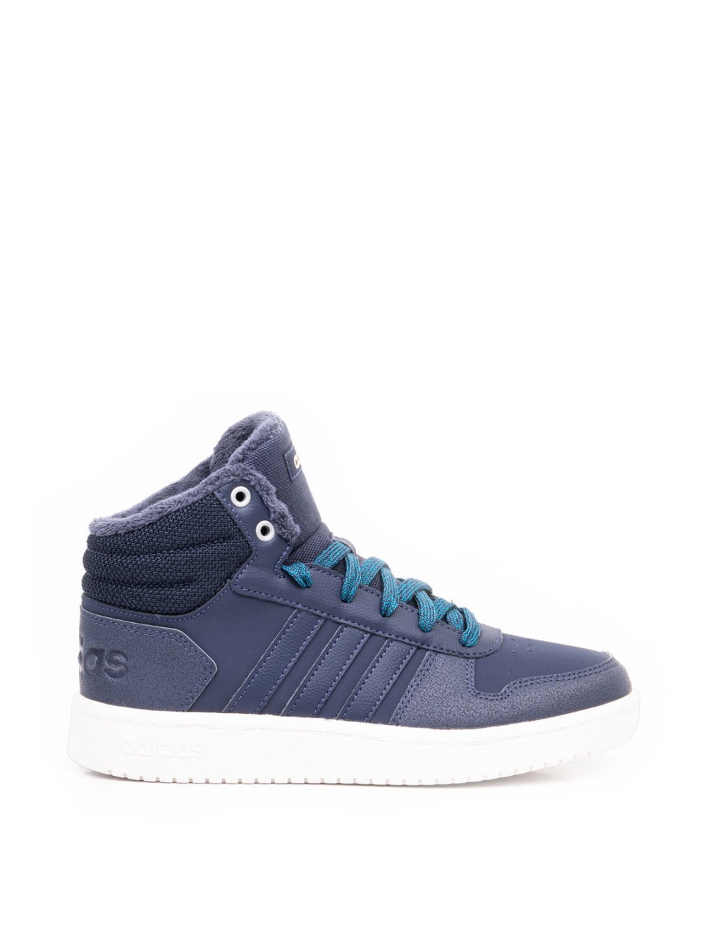 Ботинки Adidas, фото 2 из 138