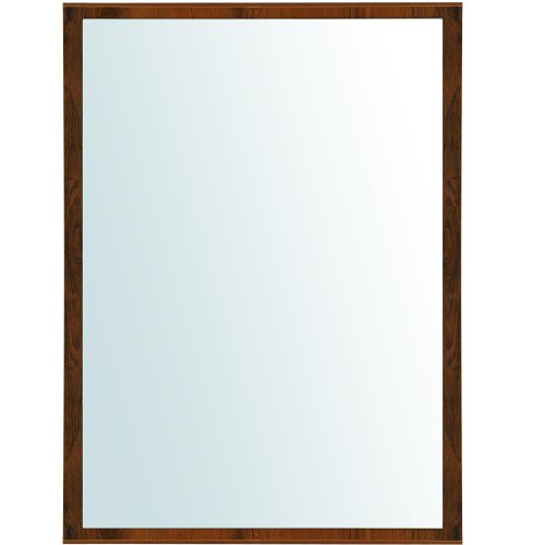 Зеркало настенное «Монако» П6.528.3.05 (П542.05), фото 1 из 1