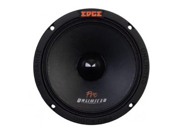 Мидбасс EDGE EDUPRO6-E3 в Пинске 5 элемент