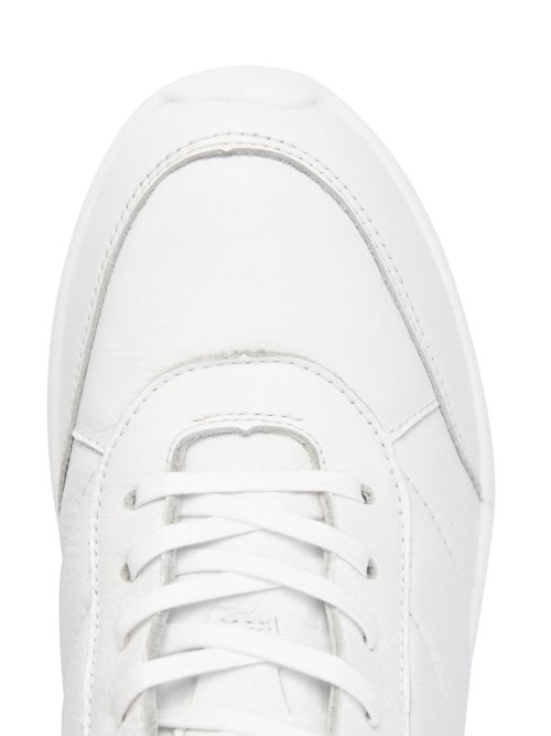 Ботинки BELWEST, фото 7 из 45