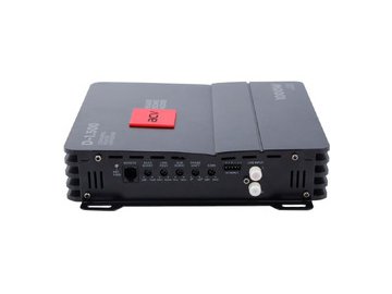 Усилитель ACV D-1.500 в Светлогорске 5 элемент