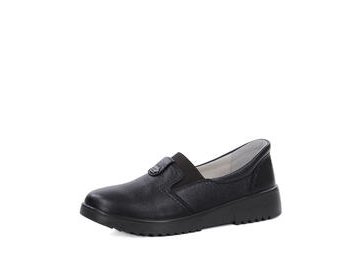 Полуботинки женские