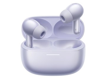 Xiaomi Redmi Buds 6  Pro (фиолетовый)