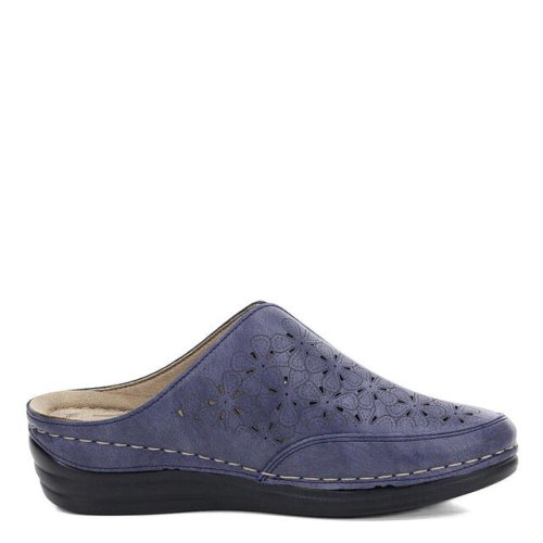 Туфли летние женские, фото 1 из 90