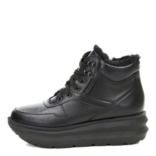 Ботинки женские, фото 5 из 6