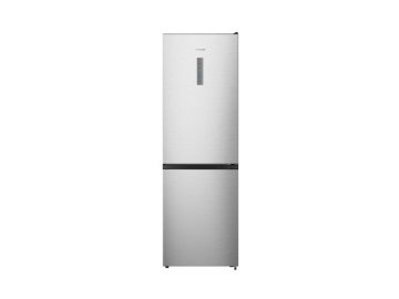 Двухкамерный холодильник hisense rb395n4bce Электросила