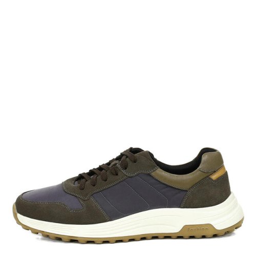 Полуботинки мужские, фото 5 из 6