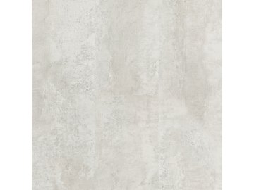 Пол лам Kronon Modern CEMENT GRAY E1 ClicLock AC5 33кл 1380x190x8мм S=0,2622