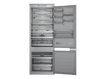 Встраиваемый холодильник WHIRLPOOL WH SP70 T262 P на акции в магазинах 5 элемент
