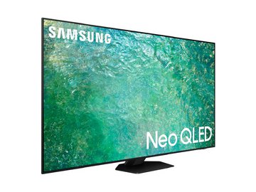 Телевизор Samsung QE75QN85CAUXRU