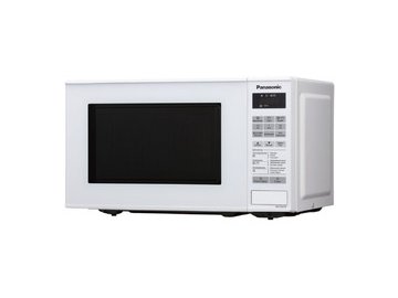 Печь свч с грилем PANASONIC NN-GT261WZPE