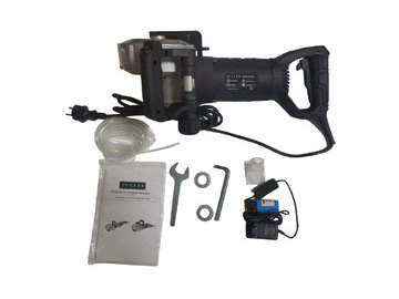 Штроборез Zitrek ZKW-2800 067-2003