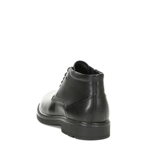 Ботинки мужские, фото 6 из 42