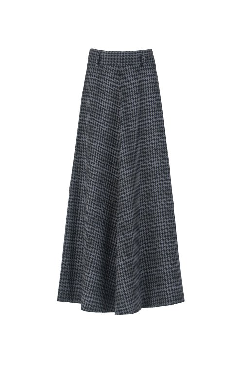 Юбка женская, фото 1 из 190