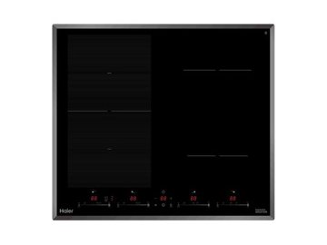 Варочная поверхность Haier HHY-Y64BFVB
