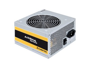 Блок питания Chieftec iArena GPA-450S8