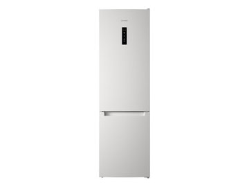 Холодильник Indesit ITS 5200 W