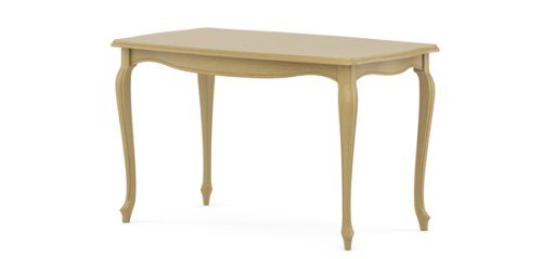Стол T204, фото 5 из 24